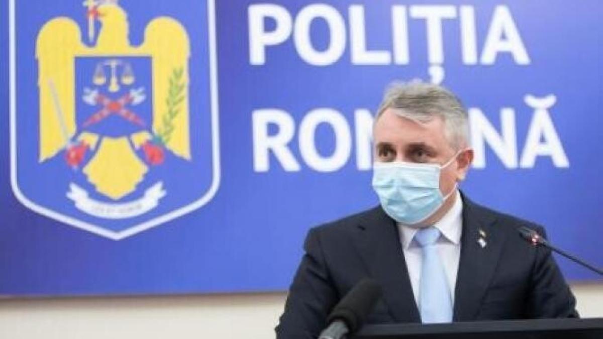 lucian_bode_agenti_economici_suspendat_activitate_51680900