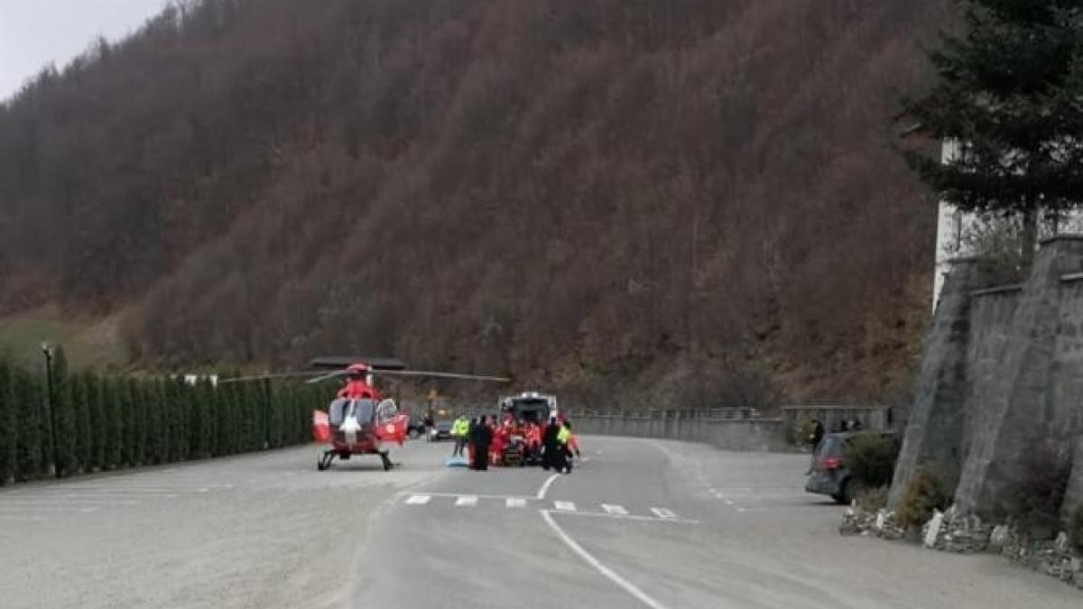 caprc-ccprc-86lugaprc-ccprc-86r-caprc-ccprc-86zut-de-la-iprc-ccprc-82naprc-ccprc-86ltprc-ccprc-a6ime--iprc-ccprc-82n-timp-ce-traprc-ccprc-86gea-clopotele-la-o-maprc-ccprc-86naprc-ccprc-86stire_46142900