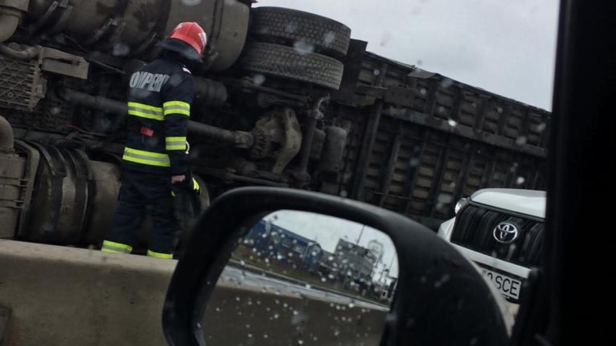 tir-rasturnat-mogosoaia-2_69706600