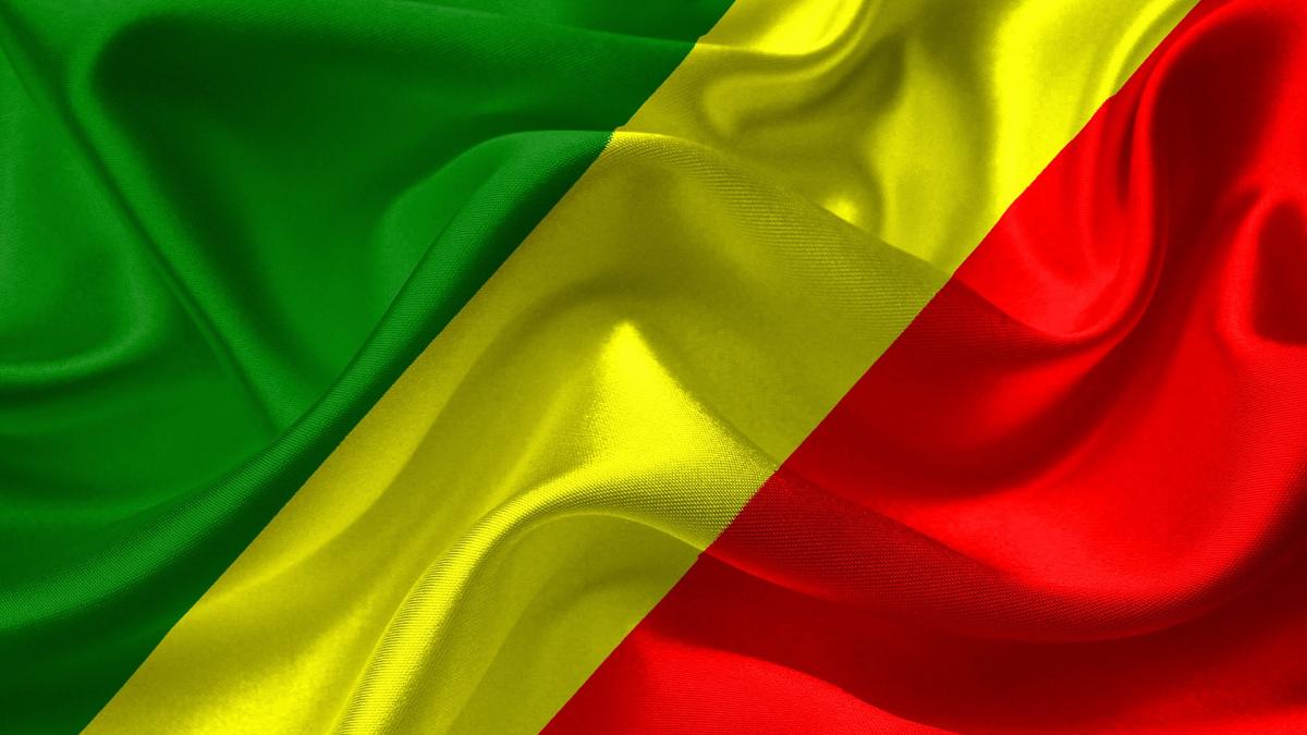 candidatul-opozitiei-din-congo-a-murit-la-o-zi-dupa-alegeri_78654100