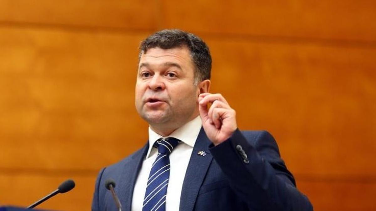 carantinarea-timisoarei-marilen-pirtea-pnl_31056200