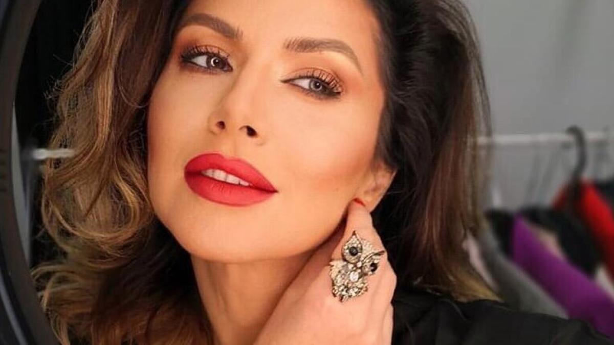 top-3-greseli-alimentare-in-post-care-duc-la-acumulare-de-kg_52861400