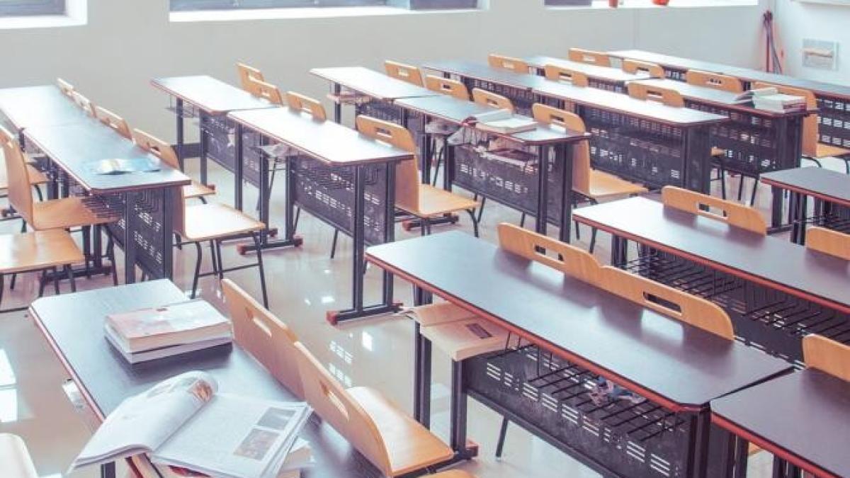 ce-fac-elevii-din-localitaprc-ccprc-86tprc-ccprc-a6ile-carantinate--sorin-ciprc-ccprc-82mpeanu--anuntprc-ccprc-a6ul-momentului---vom-adresa-o-solicitare_73173300