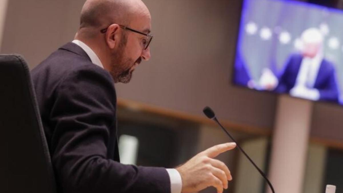 charles-michel-discutie-telefonica-cu-putin_98068000