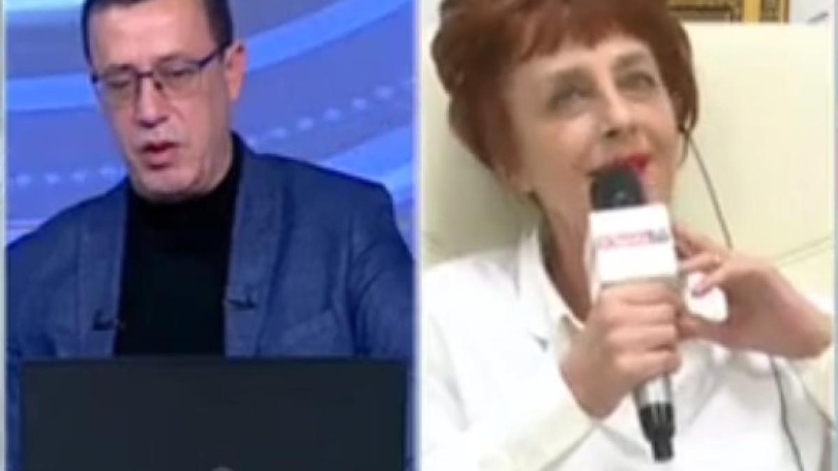 ciutacu--intrebare-cheie-pentru-flavia-grosan--v-a-fost-teama_91340300