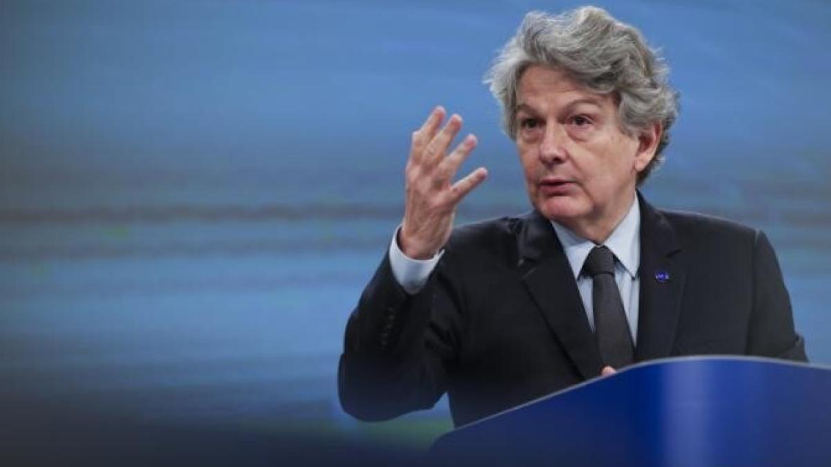 comisarul-ue-pentru-piata-interna-crede-in-posibilitatea-obtinerii-imunitatii-colective-pana-in-iulie_77312900