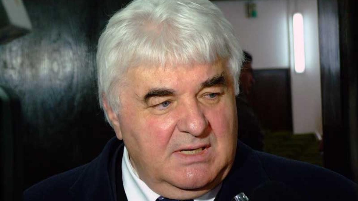 primar-al-iasiului--constantin-simirad--are-covid-19--este-internat-la-terapie-intensiva_21274500