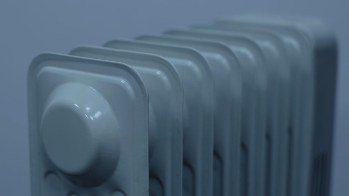 cum-alegi-un-calorifer-electric--la-ce-trebuie-sa-fii-atent-daca-vrei-sa-fie-eficient_34896000