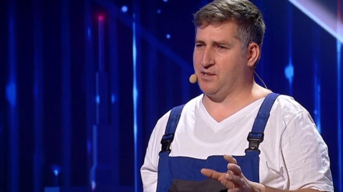 dani-din-arad--luat-la-misto-de-florin-calinescu--la-romanii-au-talent--ba--moisescu--pe-asta-sa-i-o-dai-lui-nicusor-dan_77968600