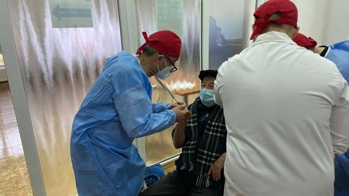 data-la-care-imunitatea-de-70prc--poate-fi-atinsa--comisarul-european-thierry-breton-vaccinul-rus-sputnik-v-nu-va-fi-necesar-in-ue_07380000