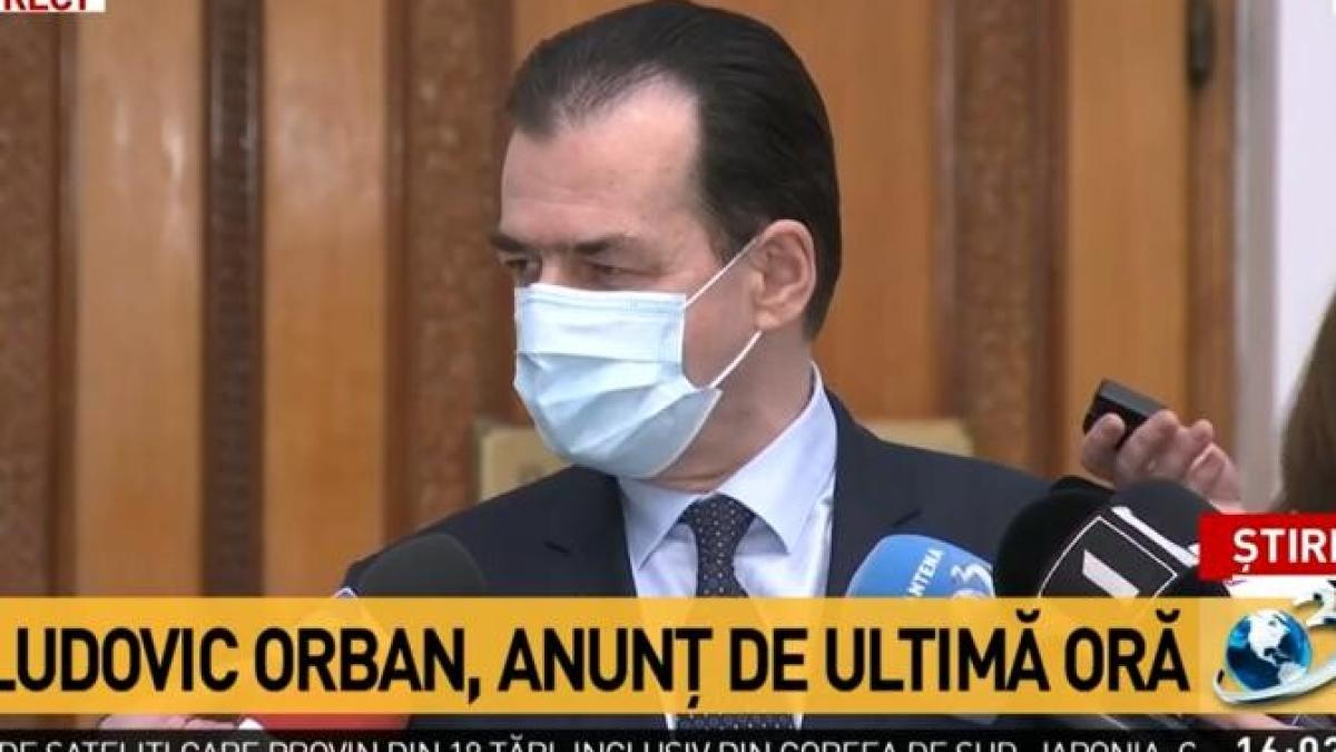 desfiintare-siij--orban--anunt-de-ultima-ora_58742800