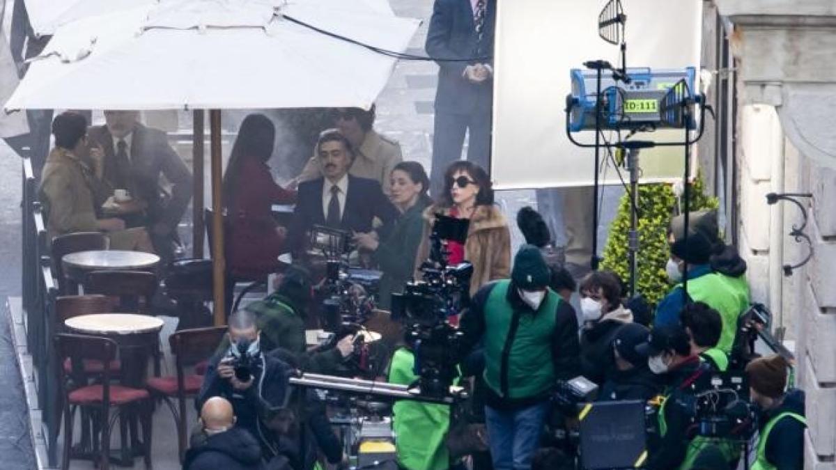 film-despre-asasinarea-fondatorului-gucci--s-a-deschis-arhiva-istoricaprc-ccprc-86_26129100