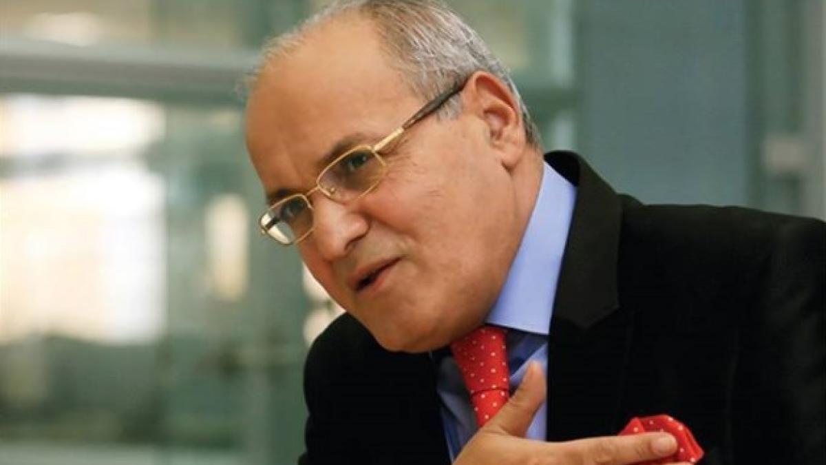 florin-condurateanu--anunt-despre-nelu-ploiesteanu--situatia-este-grava--se-lupta-sa-fie-tinut-pe-starea-de-plutire_25160800