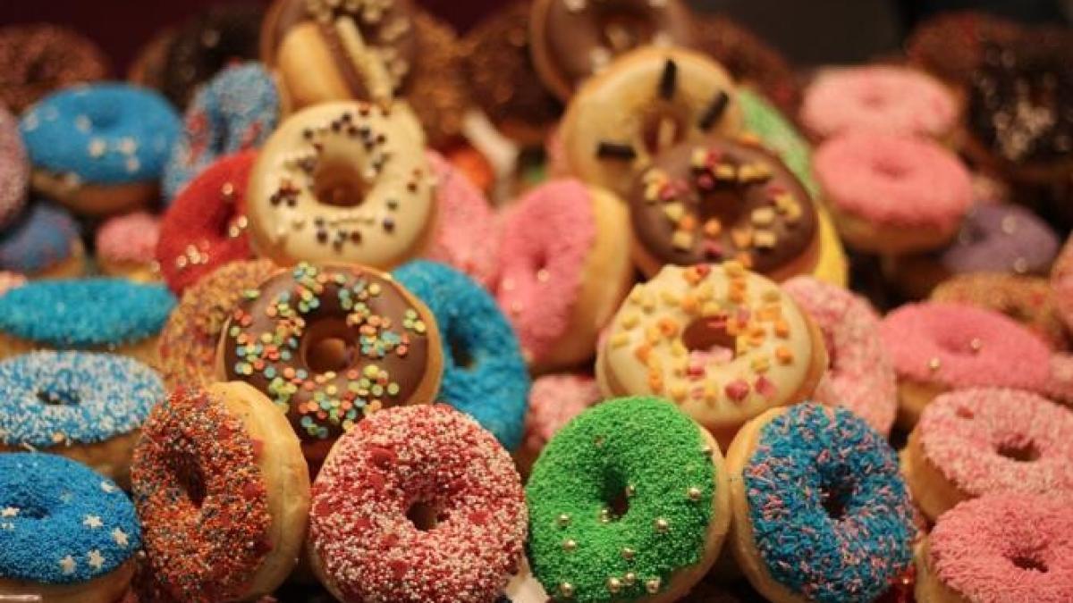 gogosprc-ccprc-a6i-sprc-ccprc-a6i-cafea-gratis-pentru-persoanele-vaccinate--decizia-luataprc-ccprc-86-de-un-lantprc-ccprc-a6-internatprc-ccprc-a6ional_20481900