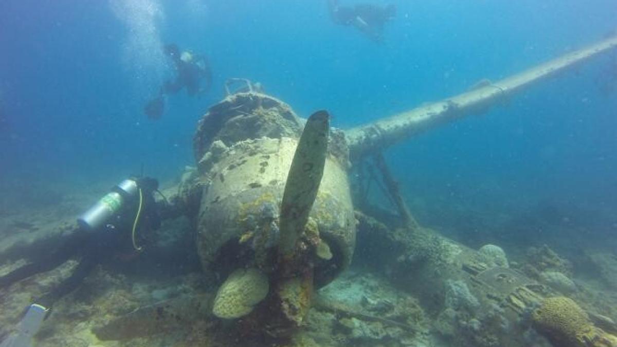 grecia-iprc-ccprc-82sprc-ccprc-a6i-atrage-turisprc-ccprc-a6tii-cu-scufundaprc-ccprc-86ri-pentru-exploarea-unor-epave-din-ultimele-douaprc-ccprc-86-secole_10450100