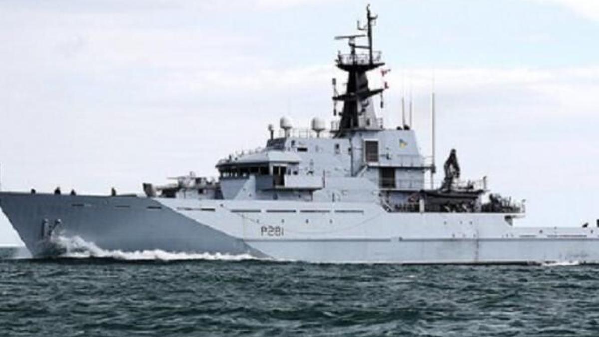 nava-razboi_96684400