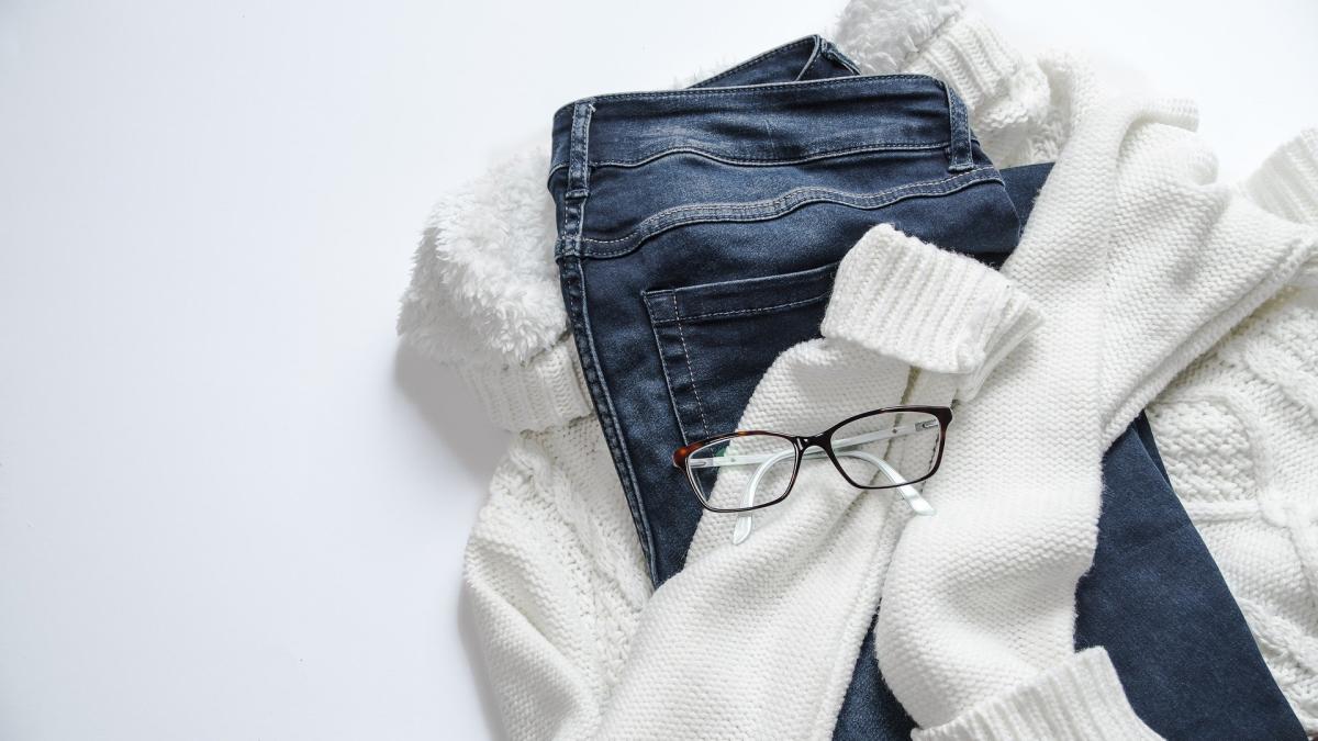 inovatie-in-moda--ralph-lauren-schimba-modul-de-colorare-a-bumbacului_49059500