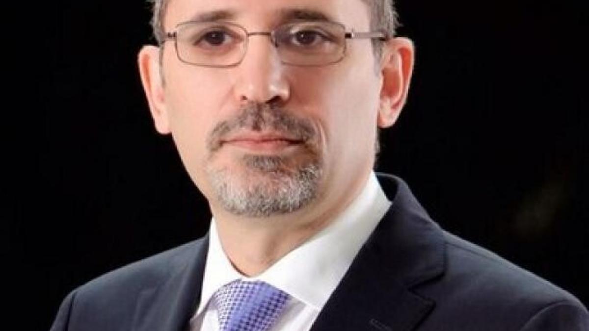 ayman-safadi_37383900