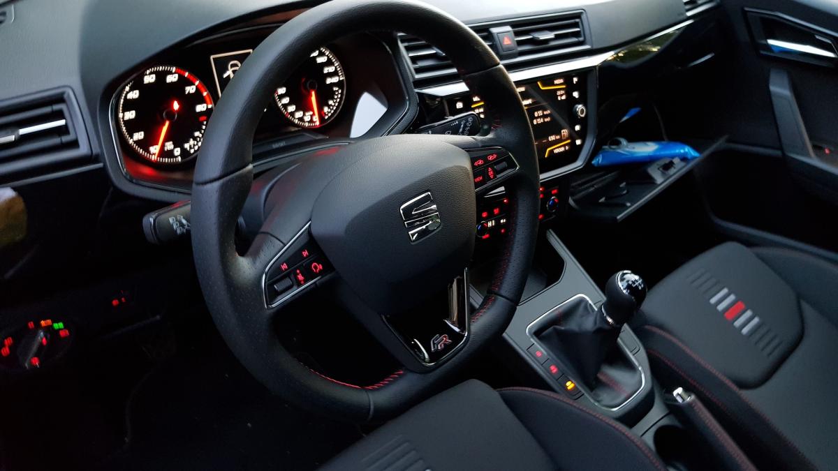 marea-batalie-din-europa-fabrici-de-baterii-pentru-masini-electrice--decizia-seat_63145700