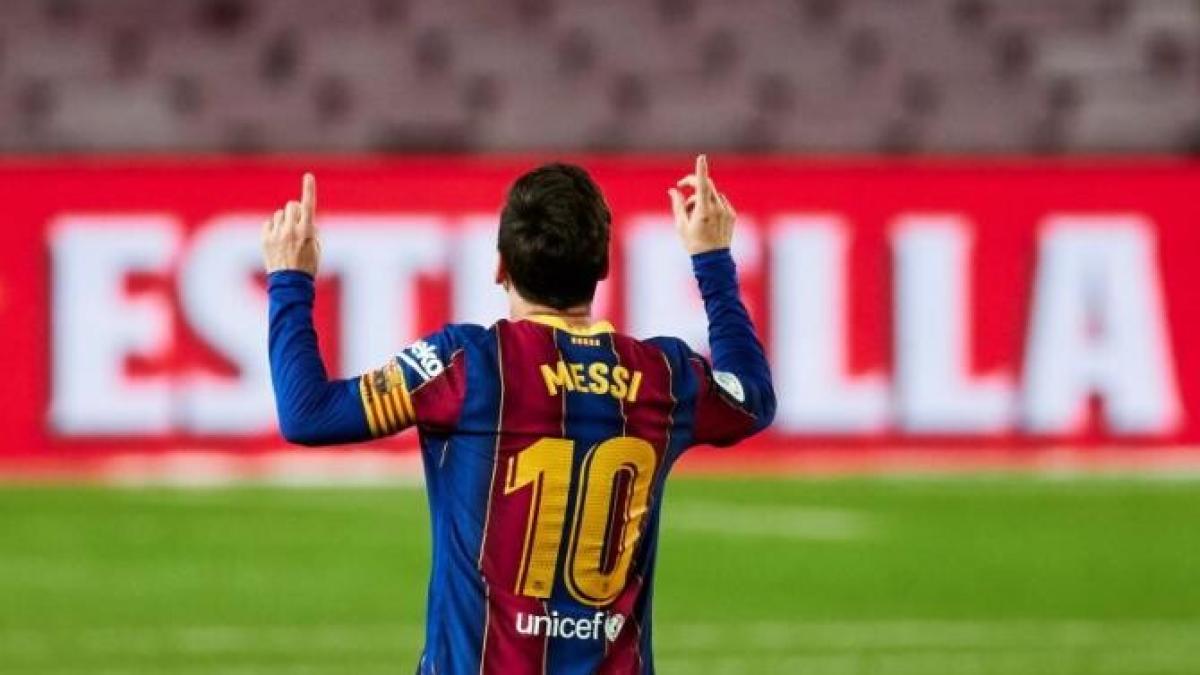 messi--un-nou-record--a-devenit-jucatorul-cu-cele-mai-multe-aparitii-la-barcelona-in-meciul-cu-real-sociedad--scor-6-1----video_88864900