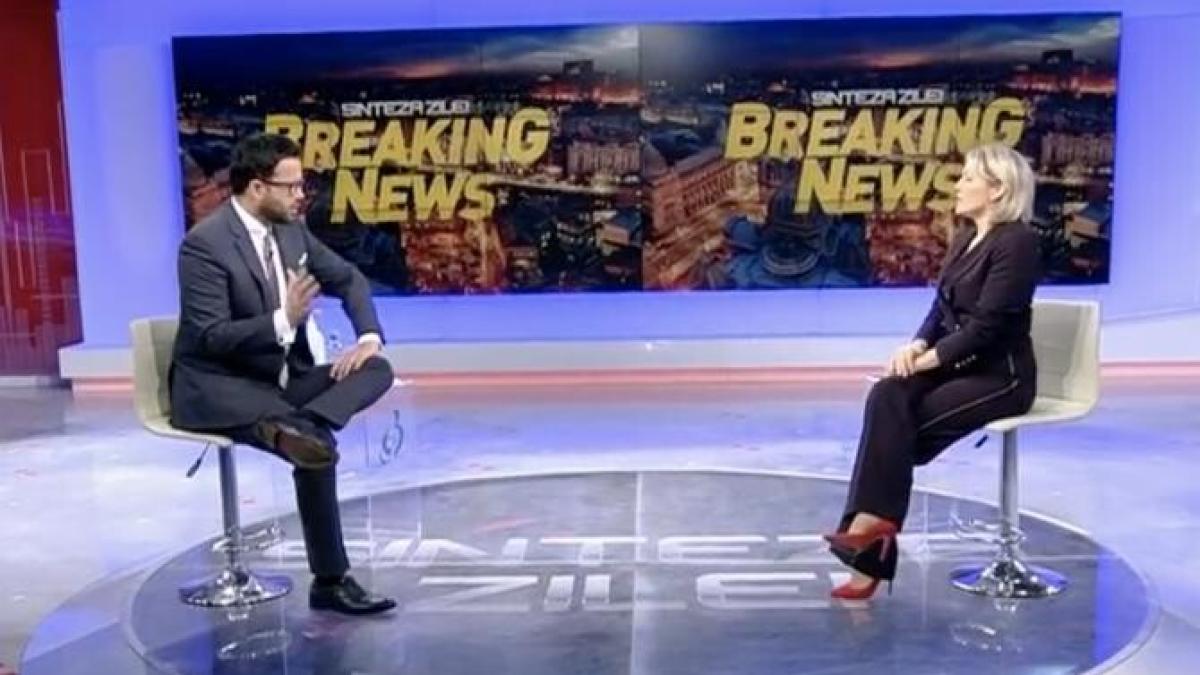 mirela-vaida-atac-acces-direct_02272800