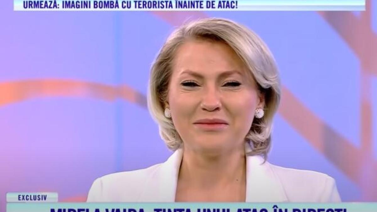 mirela-vaida--mesaj-disperat-in-emisiune--dupa-ce-a-fost-atacata-vreau-sa-mi-apar-viata-pentru-cei-trei-copii-pe-care-ii-am-de-crescut_04788900