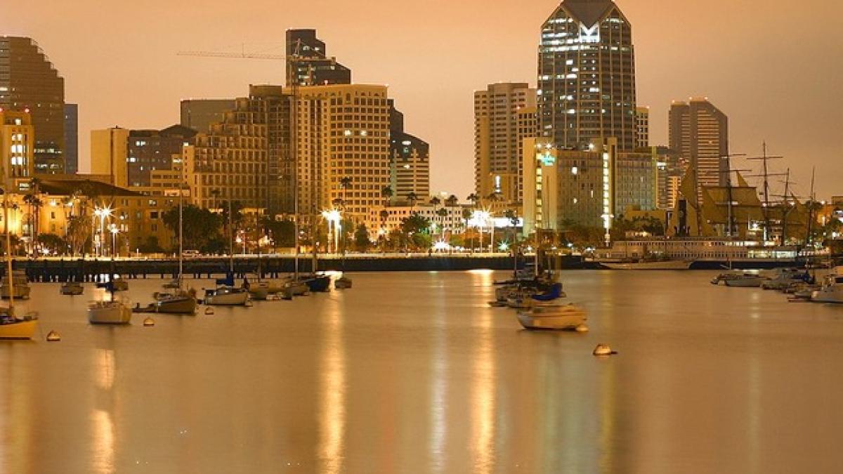 misteriosul-sunet-rulant-a-fost-auzit-din-nou-in-statele-unite-ale-americii_29358100