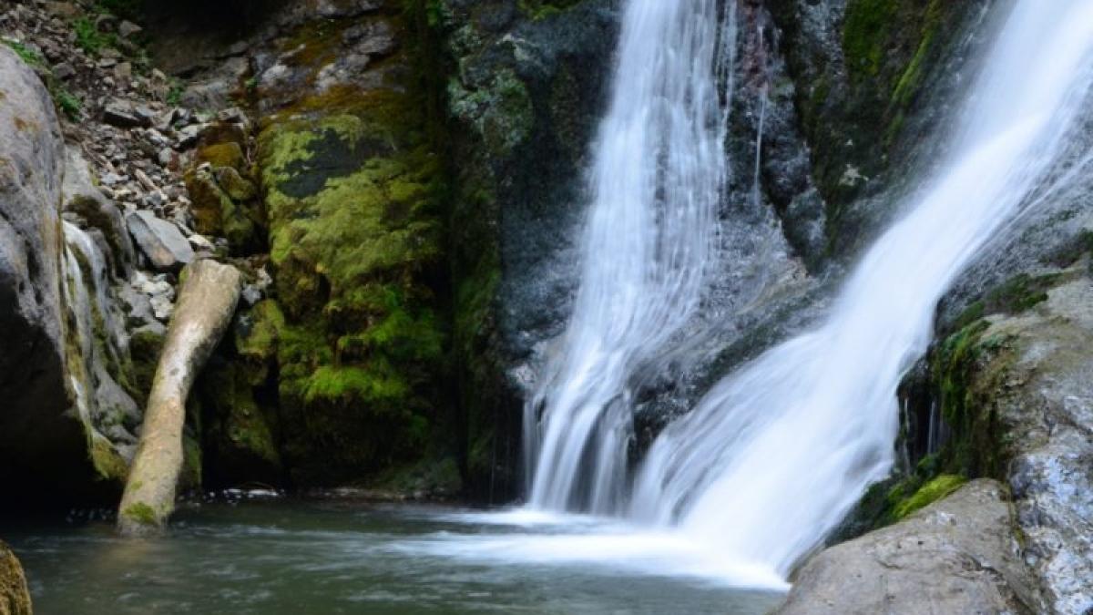 cascada-valul-miresei_90961000