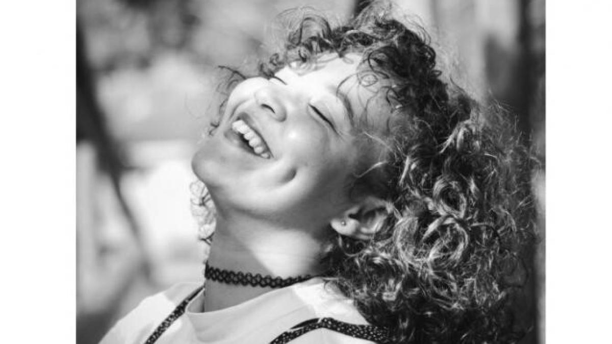 horoscop_martie_gemeni_foto_pexels_99033600