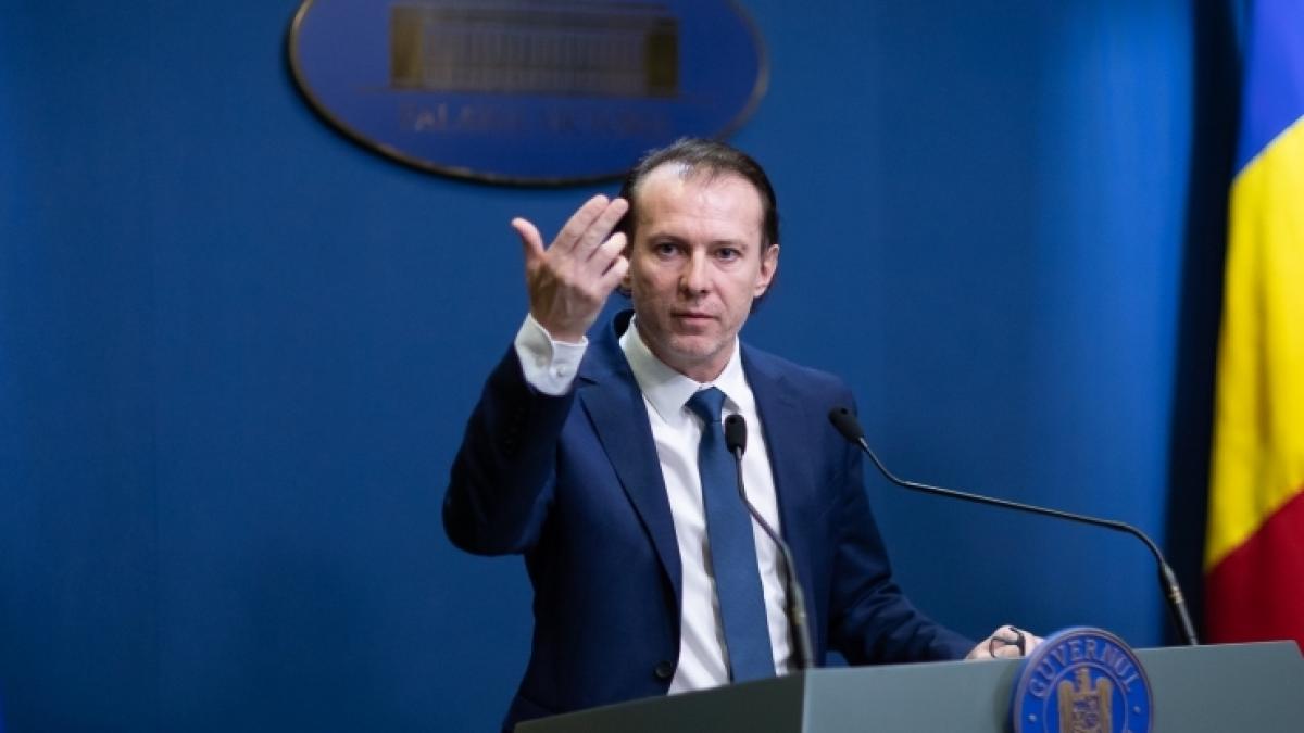 florin_citu_premier_46948300