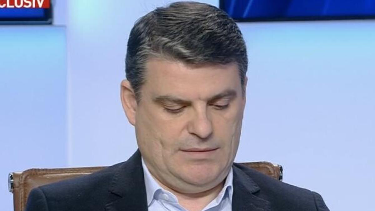 radu-tudor-antena-3-demisie-ivermectina_92102200