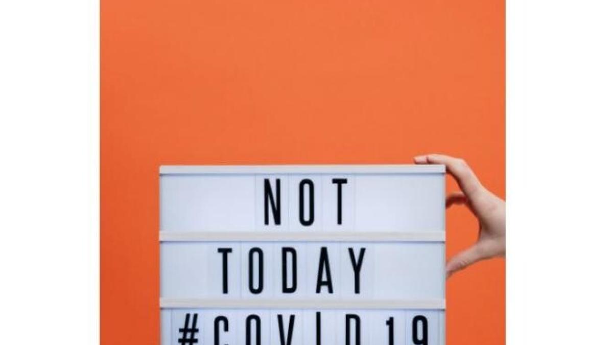 pandemie_coronavirus_referendum_propunere_medic_foto_pexels_78392900