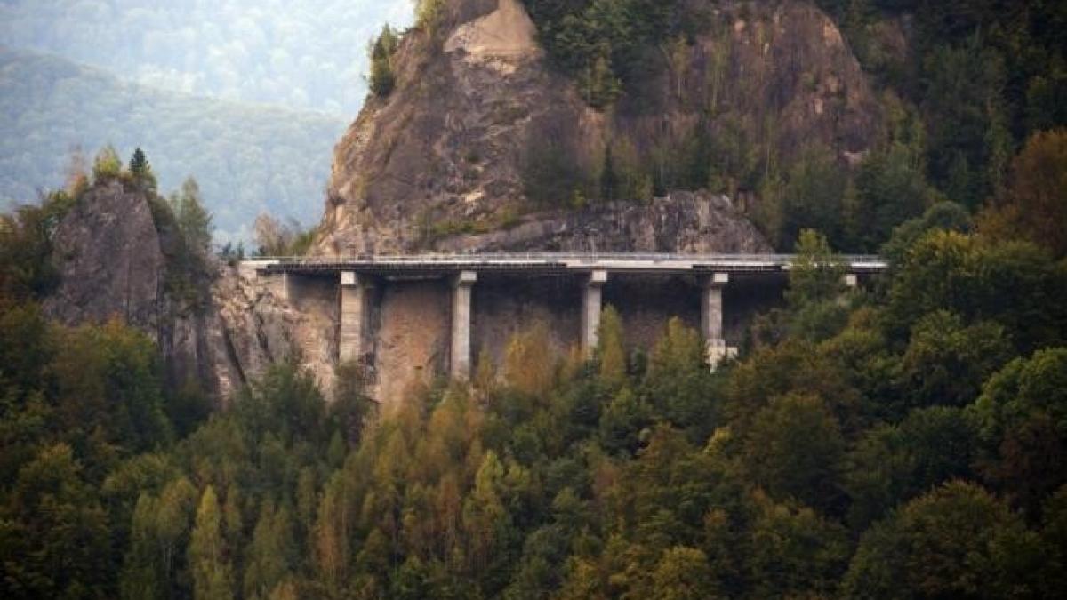 s-a-reluat-circulatprc-ccprc-a6ia-pe-dn10--la-siriu_30600000