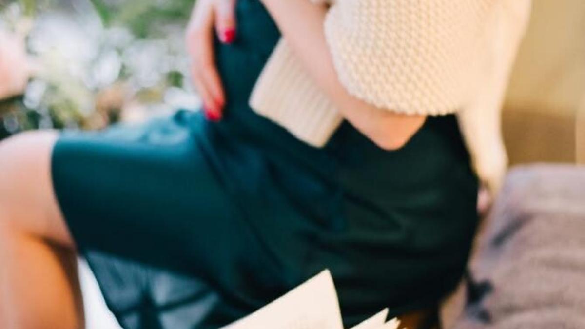 femeie-insarcinata-atacata-londra_45510700