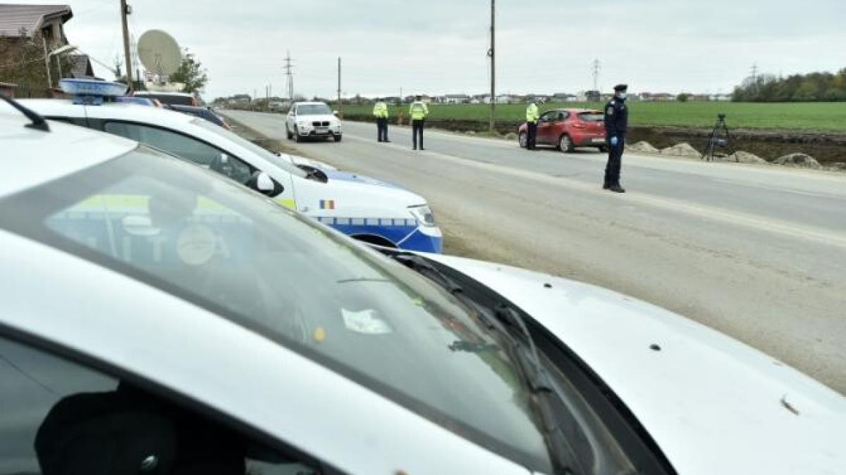 se-prelungesprc-ccprc-a6te-perioada-de-carantinare-a-comunei-clinceni-cu-iprc-ccprc-82ncaprc-ccprc-86-14-zile_77186300