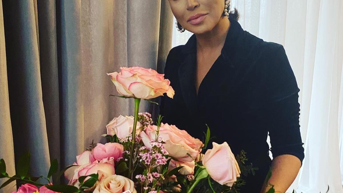 simona-patruleasa-am-momente-cand-mi-as-dori-sa-am-mai-putini-ani_63747800