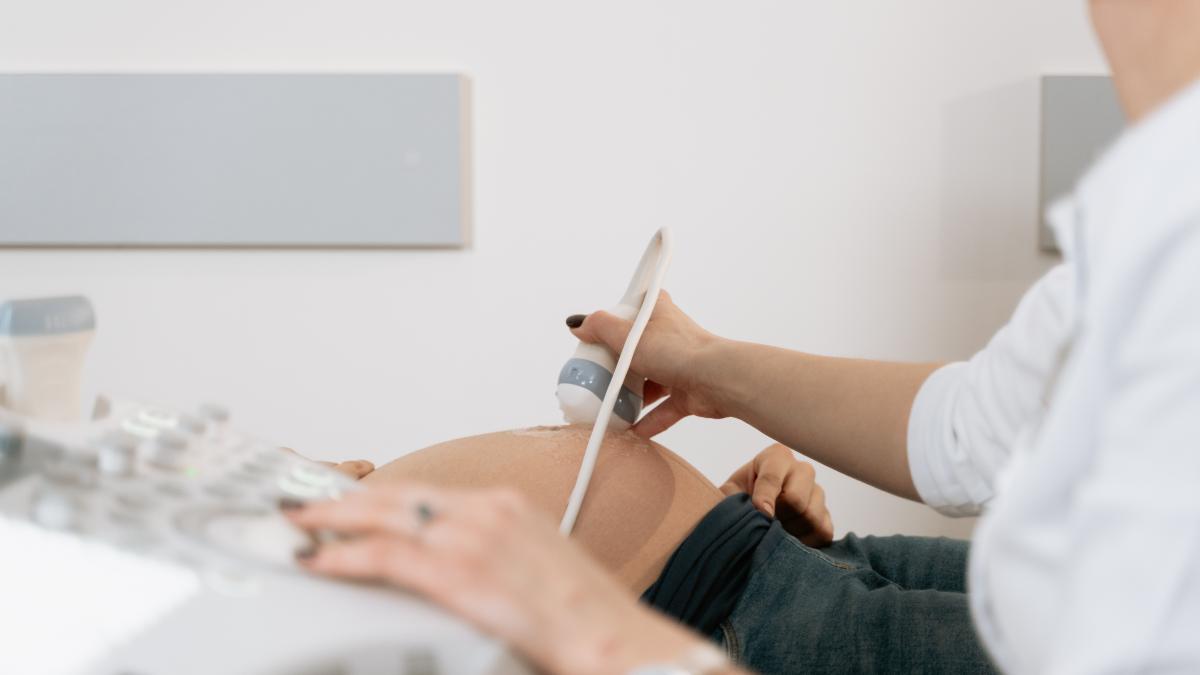 femeie-insarcinata_84152200