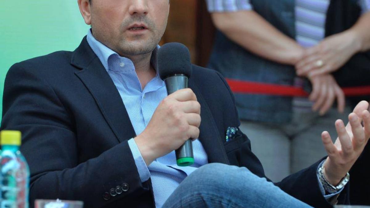 decebal-fagadau--victorie-in-instanta--tribunalul-a-dispus-incetarea-procesului--care-erau-acuzatiile-dna_55159300