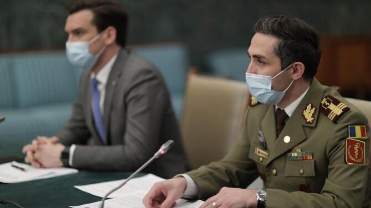 valeriu-gheorghita-despre-imunizarea-colectiva_74008300