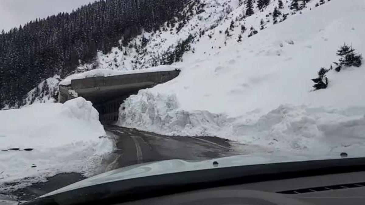 zapada-de-4-metri-pe-transfagarasan_37198300