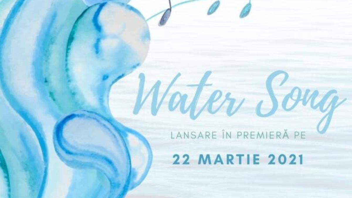water-song_premiera_45801900