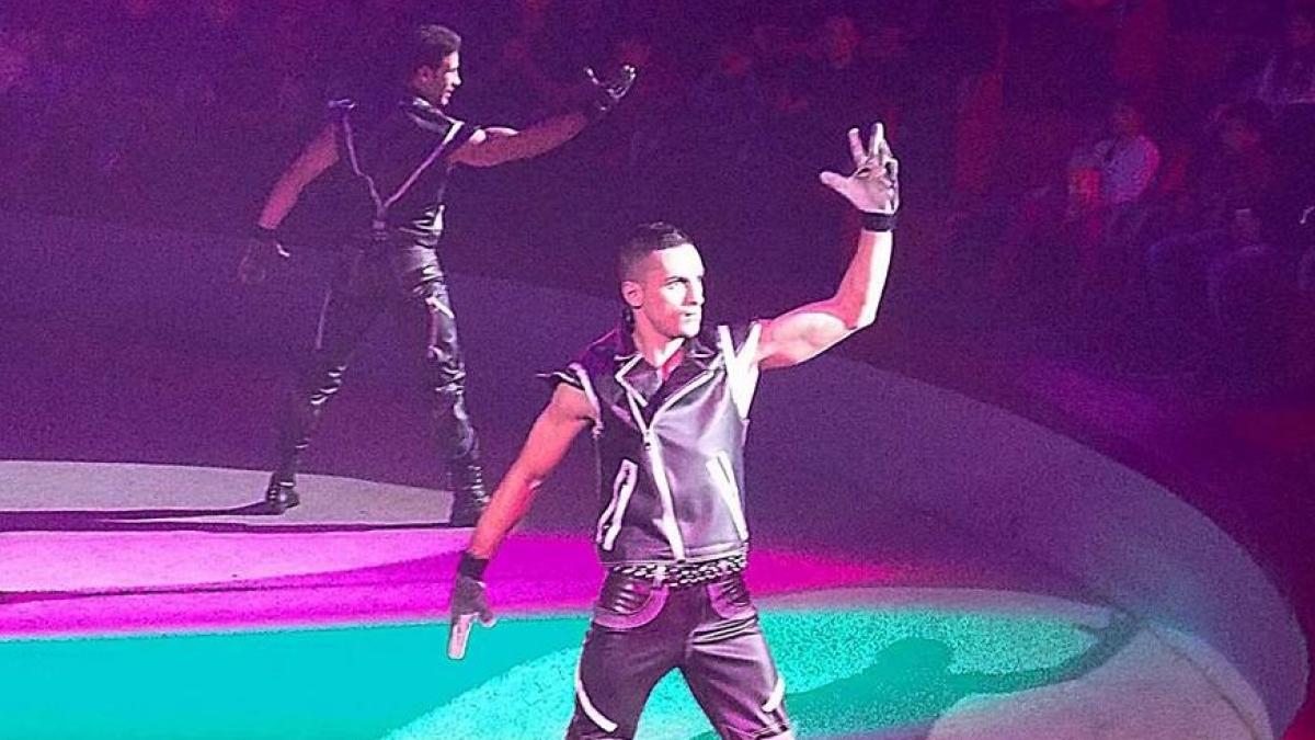 alex-erlich-a-murit--n-ai-sa-stii-niciodata-cat-de-rau-imi-pare_04166700