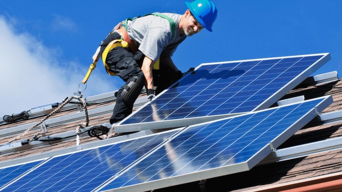 panouri-solare_08780200