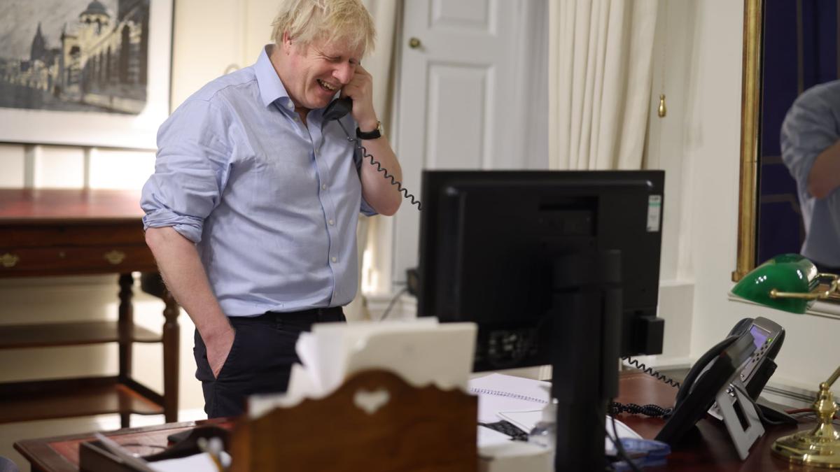 boris_johnson_premier_marea_britanie_dieta_fb_64258400