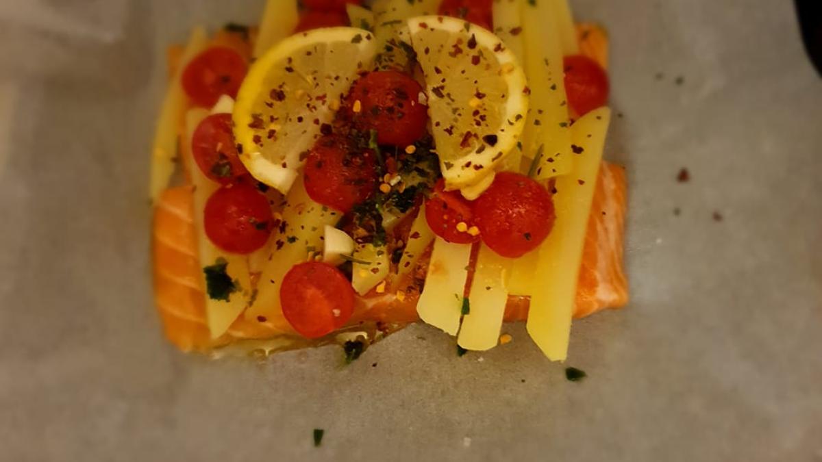 dezlegare-la-peste_63512700