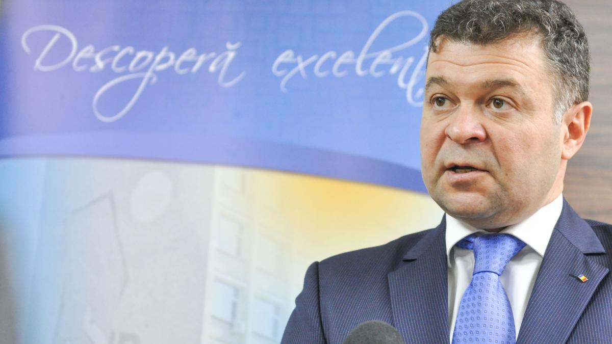 marilen-pirtea-economie-timisoara-horeca_07839900