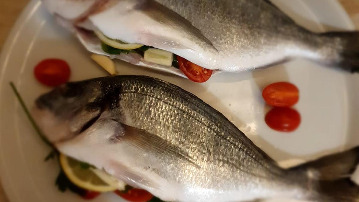 cel-mai-bun-peste-prajit--reteta-de-buna-vestire-blagovestenia-2021_70635600