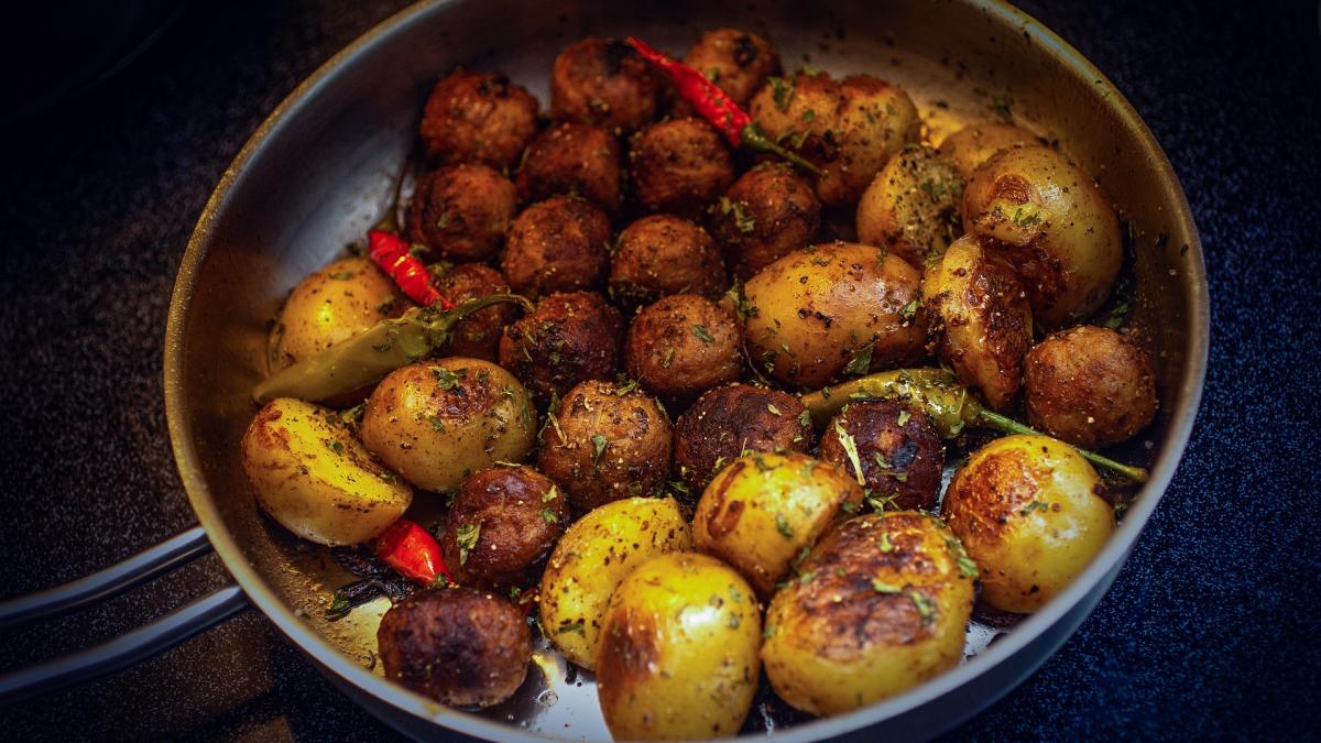 chiftele-de-rosii--reteta-pentru-postul-pastelui_89842500