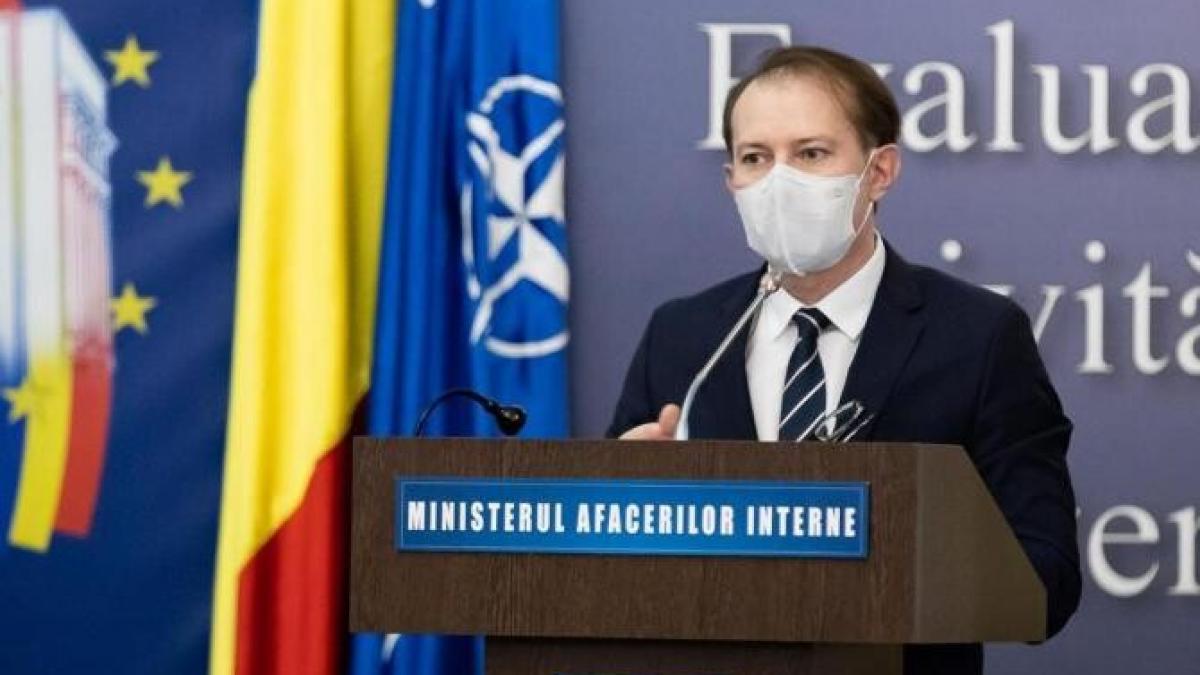 florin-citu---bilant-mai_93553000