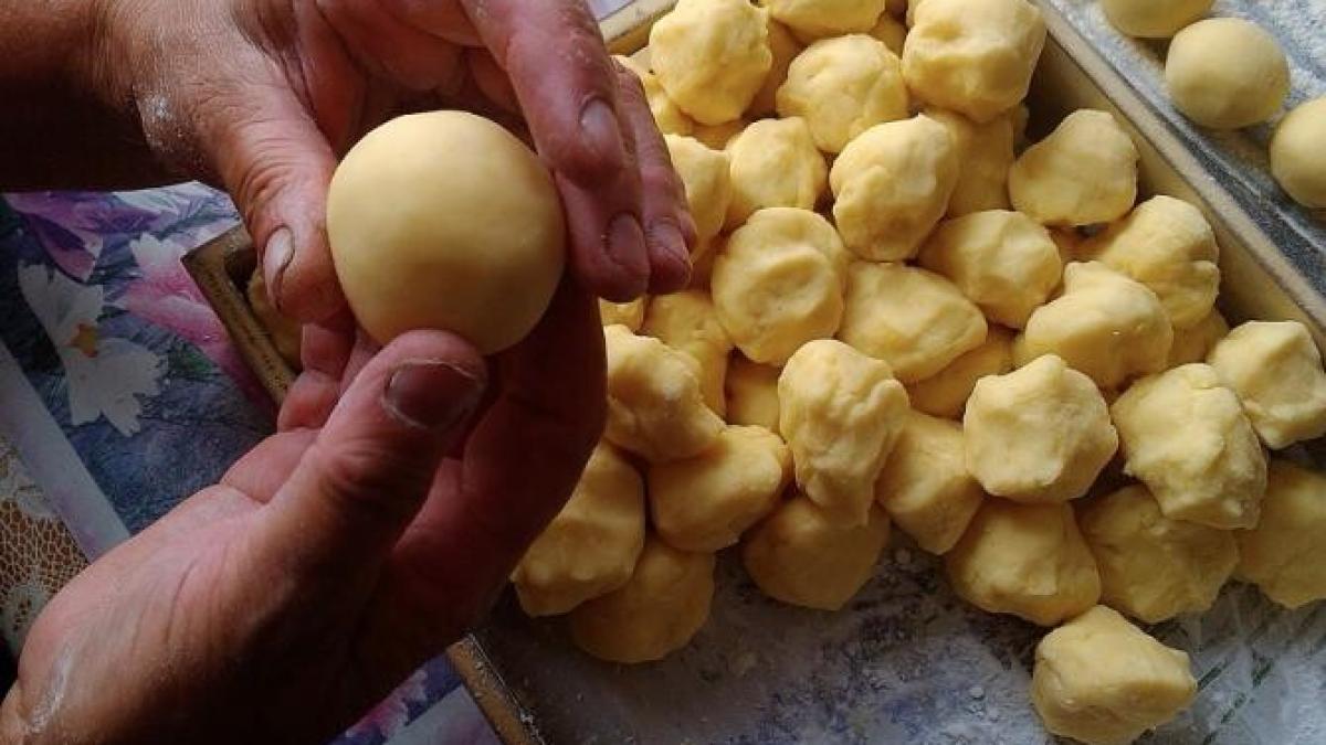 coltprc-ccprc-a6unasprc-ccprc-a6i-cu-braprc-ccprc-82nzaprc-ccprc-86--o-retprc-ccprc-a6etaprc-ccprc-86-cu-care-saprc-ccprc-86-iprc-ccprc-82i-impresionezi-pe-cei-dragi_17331400